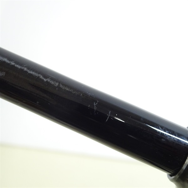 ２４セフィアＳＳメタルスッテＲ－Ｓ６１０ＭＨ－Ｓ